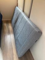 Ikea ÅGOTNES Matras - 2 stuks, Eenpersoons, Ophalen of Verzenden, Zo goed als nieuw, 80 cm