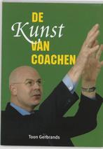 Sportboeken: o.a. tennis/formule 1/lopen/fietsen, Ophalen of Verzenden, Zo goed als nieuw, Lopen en Fietsen