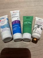 Diverse hand crème, Verzenden, Nieuw