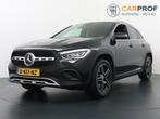 Mercedes-Benz GLA-klasse 200 Business Solution Luxury AMG Ve, Stof, Euro 6, 4 cilinders, Bedrijf