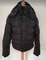 Ralph Lauren Jas - Maat L - Zo goed als nieuw!, Kleding | Dames, Jassen | Winter, Ophalen of Verzenden, Zo goed als nieuw, Zwart