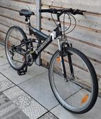 Jongens fiets 26 inch, Ophalen of Verzenden, Zo goed als nieuw, 26 inch of meer