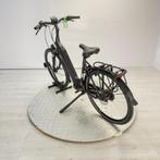 Batavus Finez E-Go  | Bosch Active Line Plus, 53 tot 56 cm, Versnellingen, Batavus, Ophalen of Verzenden