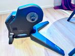 Tacx Flux 2 Smart T2980 Fietstrainer, Ophalen, Zo goed als nieuw, Overige typen