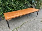 Grote tafel hobby tafel speeltafel lego tafel inpaktafel 270, Ophalen, Manuel, Info@emzetantiek.nl, Oudewater