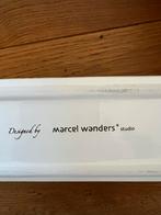 Marcel Wanders Tulpenvaas - Designobject, Verzenden
