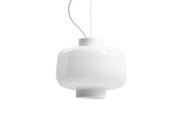 Hem Dusk hanglamp beschikbaar voor biedingen