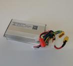 LENZOD Motor Controller ( 36 V ), Ophalen of Verzenden, Zo goed als nieuw, Elektrische step (E-scooter), Lenzod