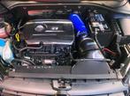 EVNTURI Carbon Air Intake Vw Golf 7/7.5R, Ophalen, Nieuw
