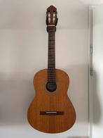 Acoustic guitar - Samick LC-015 (zonder snaren) +gitaartas, Muziek en Instrumenten, Snaarinstrumenten | Gitaren | Akoestisch, Ophalen