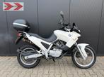BMW F 650 FUNDURO 1995 All-road - Weinig KM! A2/35KW, Bedrijf, Onbekend, 652 cc, Overig