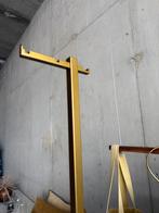 Gouden Rekken Set (3 stuks), Ophalen, Gebruikt