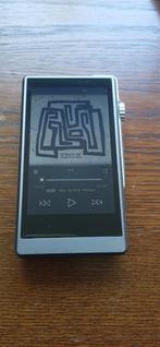 Ibasso DX150, Ophalen of Verzenden, Zo goed als nieuw, Overige merken, 40 GB en meer