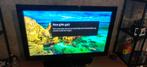 Samsung Plasma PS42A450P2 (42 inch), Audio, Tv en Foto, Televisies, Ophalen, Zo goed als nieuw, 100 cm of meer, Samsung