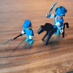 Playmobil set 3582, Gebruikt, Ophalen