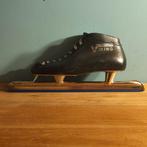 Viking Hoge noor maat 44 model J. Havekotte, Viking, Ophalen of Verzenden, Zo goed als nieuw, Noren