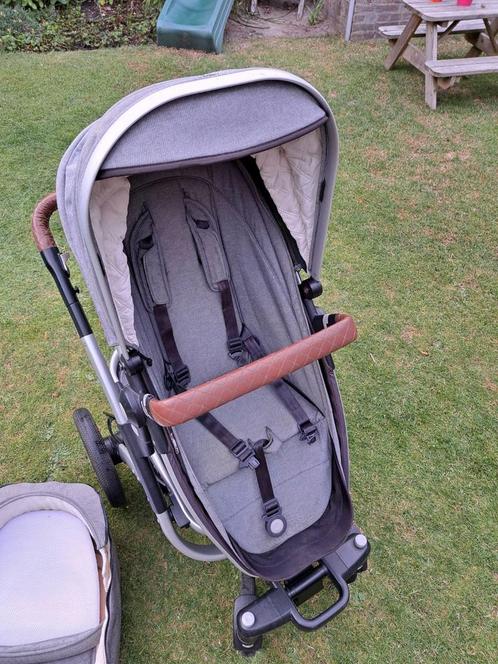 Joolz kinderwagen wandelwagen joolz geo, Kinderen en Baby's, Kinderwagens en Combinaties, Gebruikt, Overige merken, Ophalen