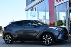 Toyota C-HR 2.0 Hybrid Style Limited Automaat 184pk | Trekha, 12 maanden, Stof, 4 cilinders, Bedrijf