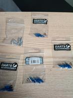 Dart shafts - Micro shafts, Ophalen of Verzenden, Gebruikt, Shafts