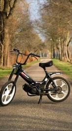 Gezocht: tomos loop of sloop stuur alsjeblieft een berichtje, Fietsen en Brommers, Brommers | Tomos, Ophalen of Verzenden, Zo goed als nieuw
