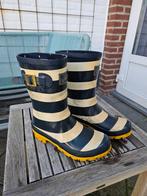 Joules Regenlaarzen Maat 37, Ophalen, Blauw, Joules, Regenlaarzen