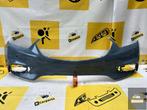 OPEL MOKKA X Voorbumper 2017-2019 475498858 origineel