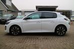 Peugeot 208 Hybrid 100 Allure *VERKOCHT*, Gebruikt, 580 kg, 1165 kg, 19 km/l