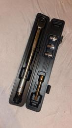 Moment sleutel te koop!!, Ophalen, Zo goed als nieuw