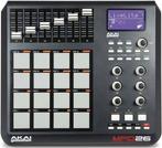 AKAI Professional MPD26 USB/MIDI Pad Controller, Muziek en Instrumenten, Ophalen of Verzenden, Zo goed als nieuw
