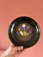 Jie Gantofta Wandbord - Zweeds Design, Ophalen of Verzenden