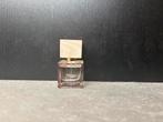 Rituals of Fleurs de l’Himalaya parfum 15ml, Ophalen of Verzenden, Nieuw
