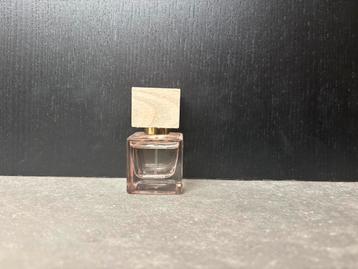 Rituals of Fleurs de l’Himalaya parfum 15ml beschikbaar voor biedingen