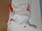 Bonbebe knuffel doekje nr 1, Ophalen of Verzenden, Zo goed als nieuw, Overige typen