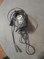 Gazelle innergy acculader, Fietsen en Brommers, Fietsonderdelen, Wiel, Gebruikt, Gazelle, Algemeen