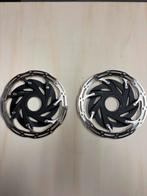 SRAM Centerline XR remschijven Centerlock 160 mm, Ophalen of Verzenden, Zo goed als nieuw, Algemeen