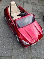 Mercedes accuauto, Kinderen en Baby's, Ophalen