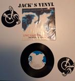 The Righteous Brothers, Ophalen of Verzenden, 1960 tot 1980, Gebruikt, Overige formaten
