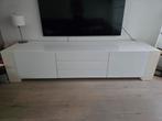 Complete starterset inboedel, Huis en Inrichting, Complete inboedels, Ophalen