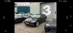 Bmw 5-serie Touring 528xi Luxury Ed, Automaat, Gebruikt, Euro 6, 4 cilinders