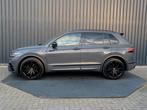 Volkswagen Tiguan 1.5 TSI R-Line Business+ | Side Assist | K, Auto's, 12 maanden, Euro 6, 4 cilinders, Bedrijf