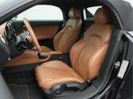 Audi TT TTS Roadster 2.0 TFSI | Audi Exclusive interieur | G, Auto's, Audi, Euro 5, TT, Gebruikt, Huisgarantie