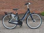 Koga Liteace Damesfiets Maat 50 cm, Gebruikt, Koga, Ophalen, Overige merken