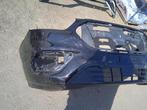 Ford Transit Custom Lift ST voorbumper, Gebruikt, -, Voor, -