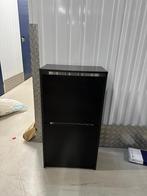 Ikea Bissa schoenenkast - kleine beschadiging, Ophalen, Gebruikt