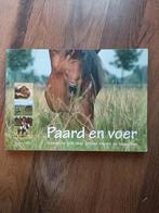 Albert Ellis - Paard en voer, Ophalen of Verzenden, Albert Ellis, Zo goed als nieuw