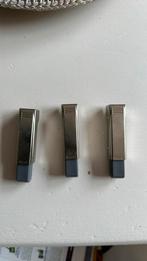 Dempers keukekastje Siematic, Huis en Inrichting, Keuken | Keukenelementen, Ophalen of Verzenden, 25 tot 50 cm, Minder dan 100 cm
