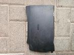 Fiat 500 abarth knie Airbag, Auto-onderdelen, Ophalen of Verzenden, Fiat