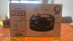 Pizzeteria als nieuw in doos! Pizzarette !, Ophalen of Verzenden, Zo goed als nieuw