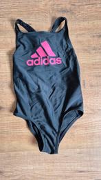 Adidas badpak, Adidas, Meisje, Badpak, Ophalen of Verzenden