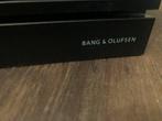 Bang & Olufsen Beolink (passive 1656) In nieuwstaat !, Verzenden, Zo goed als nieuw, Bang & Olufsen